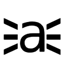 I Tried Every Todo App and Ended Up With a .txt File - Alireza Bashiri