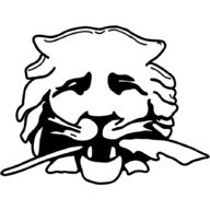 The Daily Princetonian