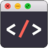 Christian Rackerseder | Full-Stack Software Engineer