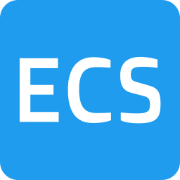 Sunny Days Are Warm- Why LinkedIn Rewards Mediocrity