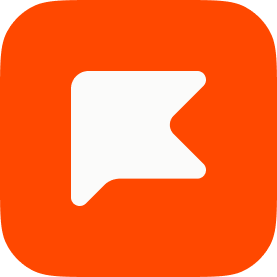 Final Round AI: Interview Copilot