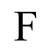 The Founders' Tribune