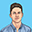 High Agency in 30 Minutes - George Mack