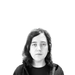 Smart People Don't Chase Goals; They Create Limits