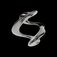 The Cult of Hard Mode