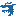 Why I’m Done Making Desktop Applications | Kalzumeus Software