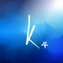 A.I. Should Elevate Your Thinking, Not Replace It - Blog - Koshy John