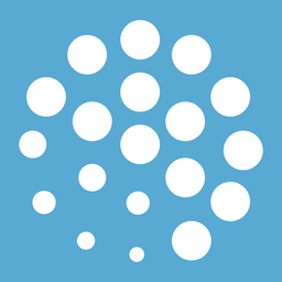 Work is Not School- Surviving Institutional Stupidity