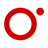 Teaching Programming in the Age of ChatGPT – O’Reilly