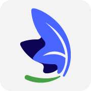 Cognitive Restructuring- Thoughts on Trial | Worksheet | Therapist Aid